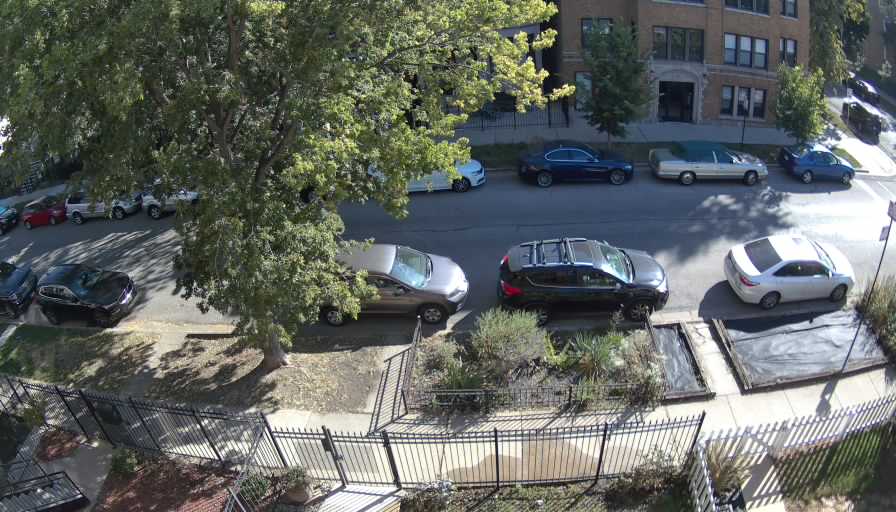 Reolink Camera One_00_Reolink Home Hub One_20251005101650.jpg